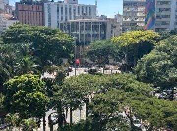 Imagem 1 · Comercial à venda - no Paraíso