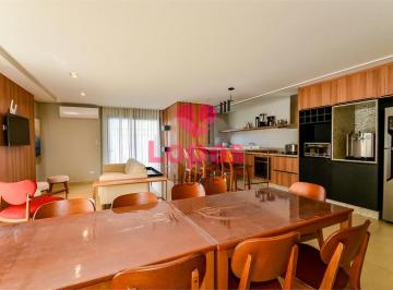 Apartamento de 3 quartos, Curitiba · Apartamento com 3 quartos à venda em Novo Mundo - Curitiba PR