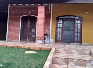 Imagem 1 · Rurais à venda - em Nova Rheata