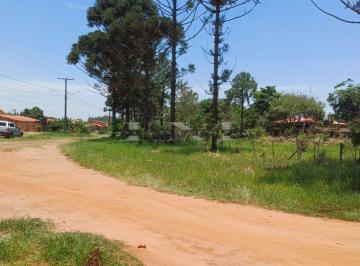 Imagem 1 · Terreno à venda - em Águas de Santa Bárbara