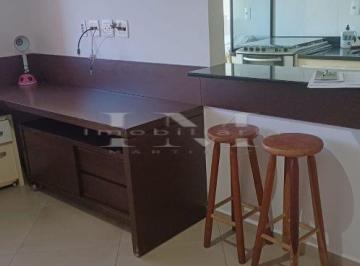 Imagem 1 · Apartamento para aluguel - na Aclimação