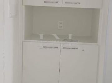 Imagem 3 · Apartamento para aluguel - na Aclimação
