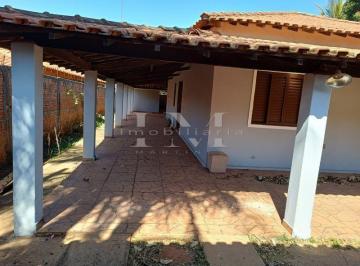 Imagem 17 · Rurais à venda - em Cosmópolis