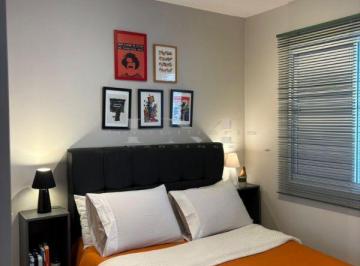 Imagem 3 · Apartamento à venda - no Vila Ema