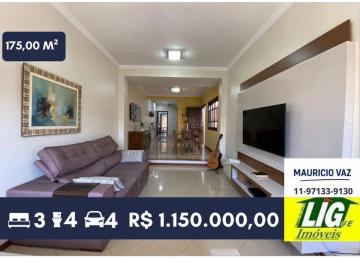 Casa de 3 quartos, São Paulo · Casa de 175 m² com 3 quartos à venda na Vila São Silvestre