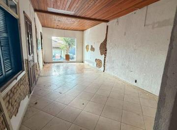 Imagem 1 · Comercial à venda - em Santa Paula