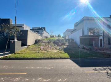 Imagem 1 · Terreno à venda - em Salto