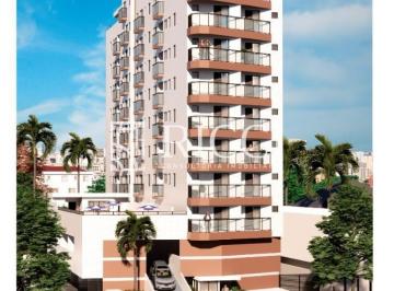 Apartamento com 2 quartos à venda no Macuco, em Sa · Apartamento 2 Quartos no Macuco, Santos | RICCI