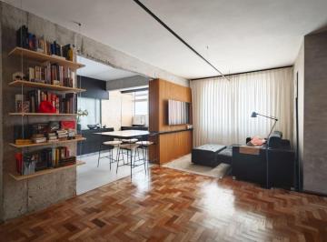 Apartamento de 2 quartos, São Paulo · RUA LUIS GÓIS - PERTO DO METRÔ PRAÇA DA ÁRVORE E HOSPITAL SP - 2 QUARTOS + 1 VAGA FIXA