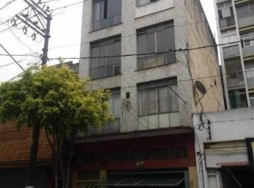 Comercial · 228m² · 12 Quartos · Comercial à venda - na Bela Vista