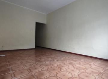Casa · 132m² · 2 Quartos · Casa à venda - no Vila Oratório