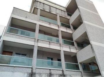 Apartamento · 77m² · 1 Quarto · Apartamento à venda - no Vila Esperança