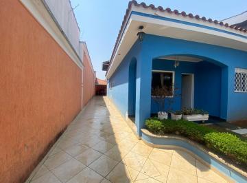 Casa · 340m² · 3 Quartos · Casa à venda - no Alto da Mooca