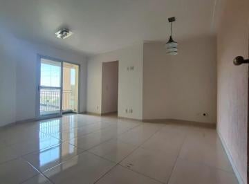 Apartamento · 138m² · 3 Quartos · Apartamento para aluguel - no Parque São Lucas