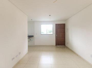 Apartamento · 44m² · 2 Quartos · Apartamento à venda - no Vila Esperança