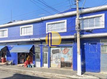 Comercial · 583m² · 4 Quartos · Comercial à venda - no Jardim Grimaldi