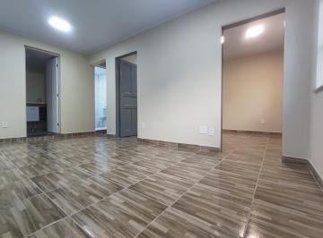 Comercial · 120m² · Comercial para aluguel - em Tatuapé