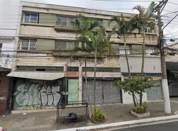 Comercial · 600m² · 6 Quartos · Comercial à venda - no Alto da Mooca