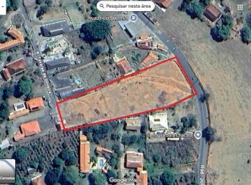 Terreno · 4366m² · Terreno à venda - em Lavras de Cima