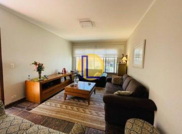Casa · 275m² · 3 Quartos · Casa à venda - no Alto da Mooca