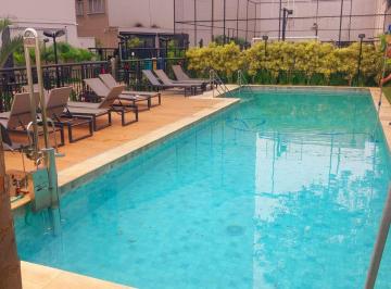 Apartamento de 1 quarto, São Paulo · Studio Novo na Quadra da CPTM | Lazer Completo