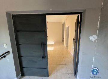 Comercial de 4 quartos, São José dos Campos · Sala Comercial de 125m² com 4 salas com ar-condicionado na Vila Ema em São José dos Campos