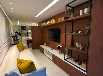 Apartamento de 1 quarto, São Paulo · AMPLO/ ÓTIMA LOCALIZAÇÃO