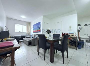 202608181807263568.jpg · Residencial Wave, Rua 18 Norte, AP. 1 Quarto amplo, armário planejado, Lazer completo