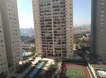 Apartamento de 2 quartos, São José dos Campos · EXCELENTE PARA INVESTIMENTO OU MORADIA APARTAMENTO SJC