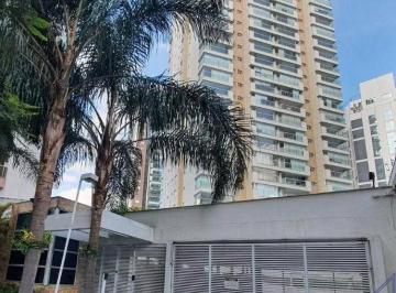Apartamento de 1 quarto, São Paulo · Apartamento 52 m² no Condomínio Vision Anália Franco, Jardim Anália Franco - São Paulo/SP