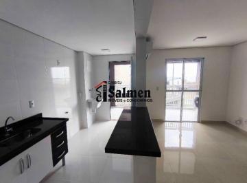 Foto 43 · Apartamento, Vila Nova Bonsucesso, Guarulhos, SP