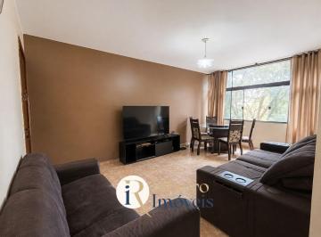 Apartamento de 3 quartos, · Apartamento à venda, com 3 quartos e suíte, 78m² - SQN 406/ ASA NORTE