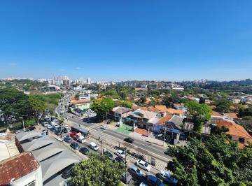 Apartamento de 2 quartos, São Paulo · Apto. Metrô Butantã