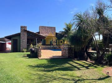 Casa de 2 quartos, Araçoiaba da Serra · Casa em condomínio fechado na cidade de Araçoiaba da Serra