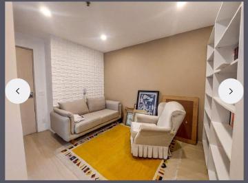 Comercial , São Paulo · AMPLO/ ÓTIMA LOCALIZAÇÃO