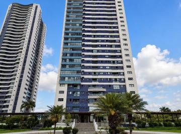 Apartamento de 2 quartos, Salvador · Apartamento a venda COND VILA PRIVILLEGE 2/4 suíte 70m2 nascente varanda 1vg armários infraestrutura