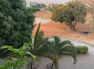 Apartamento en Venda de 2 quartos Sudoeste · QRSW 07 OPORTUNIDADE ANDAR BAIXO VISTA LIVRE PLANTÃO 98429-4245-WHATSAPP