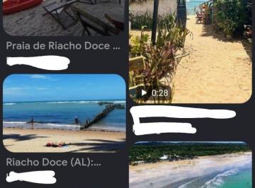 Rural , Maceió · Vendo propriedade urbana em Maceió (Alagoas)… São 30 hectares, de porteira fechada