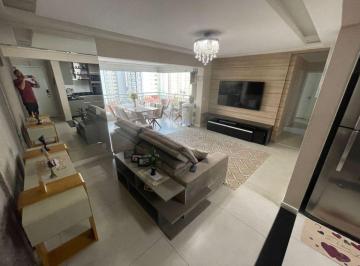 Apartamento 103m² Venda Tatuapé · APARTAMENTO DE 103 m² COM 3 DORMITÓRIOS A VENDA NO TATUAPÉ DIRETO COM O PROPRIÉTARIO