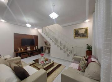 Foto 01 · Imperdível oportunidade: Casa à venda em Hortolândia-SP, Jardim Terras de Santo Antônio, 3 quartos,