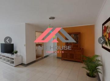 Foto 01 · Apartamento, Jardim Patente, São Paulo, SP