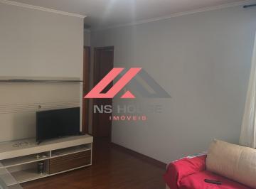 Foto 01 · Apartamento, São José, São Caetano do Sul, SP
