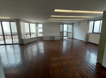 Apartamento de 4 quartos, Rio de Janeiro · Alugo Excelente Apartamento Duplex no Barramares!!!