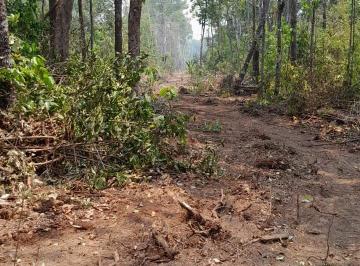 Rural , Santa Carmem · Chácara à venda – Chácaras do Rio Azul | 28 km depois de Santa Carmem/MT