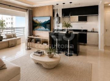 Foto 47 · Apartamento à venda no Centro de Osasco-SP: 2 quartos, 1 suíte, 2 banheiros, 1 vaga de garagem, 67m²