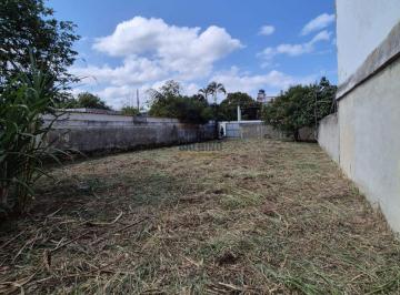 Terreno , Rio de Janeiro · Lote/Terreno à venda, 360m² - Pedra de Guaratiba