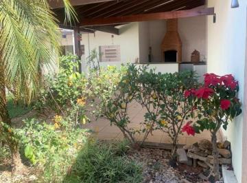 202608192039316515.jpeg · Casa para Venda em Sorocaba, Jardim Emília, 3 dormitórios, 1 suíte, 2 banheiros, 5 vagas