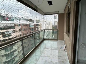 Apartamento de 3 quartos, Rio de Janeiro · Cobertura Duplex Rio2 | 172m² | Piscina Privativa | R$ 1,2 Milhão
