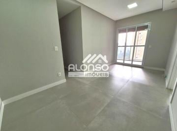 Apartamento de 3 quartos, Osasco · APARTAMENTO PARA LOCAÇÃO NO BELVEDERE - LORIAN BOULERVARD - VILA SÃO FRANCISCO
