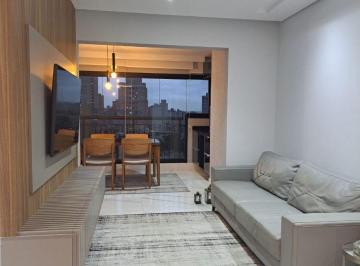 Apartamento de 3 quartos, São Paulo · Apartamento de 85 m² com 3 quartos à venda no Parque São Jorge Direto com o Proprietário